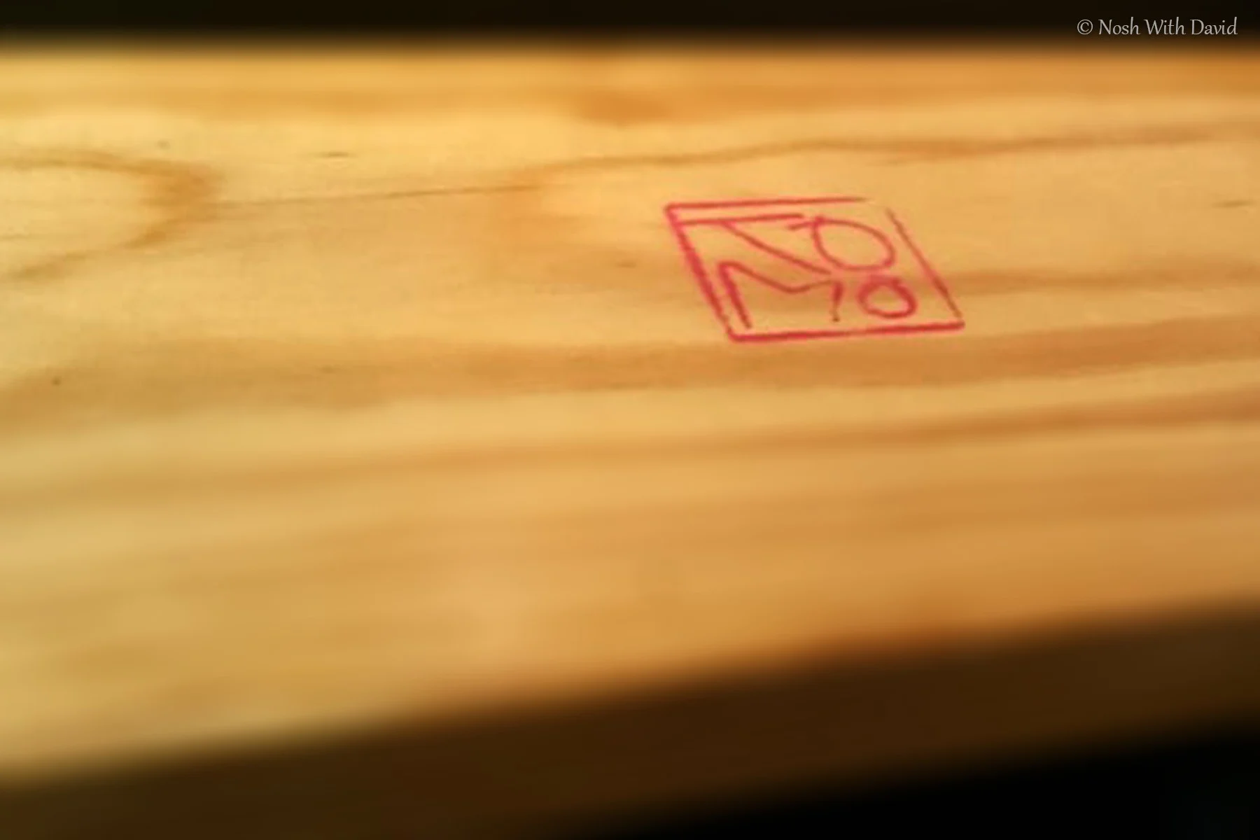 Tomodachi Sushi – Austin, TX