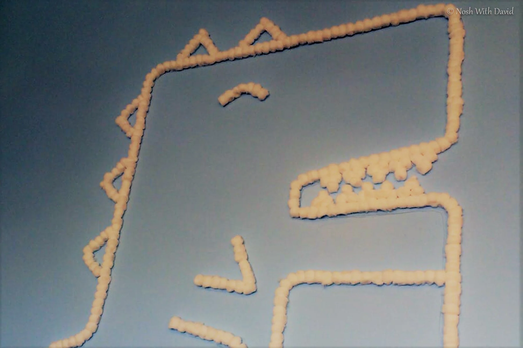 Snow Monster – Austin, TX