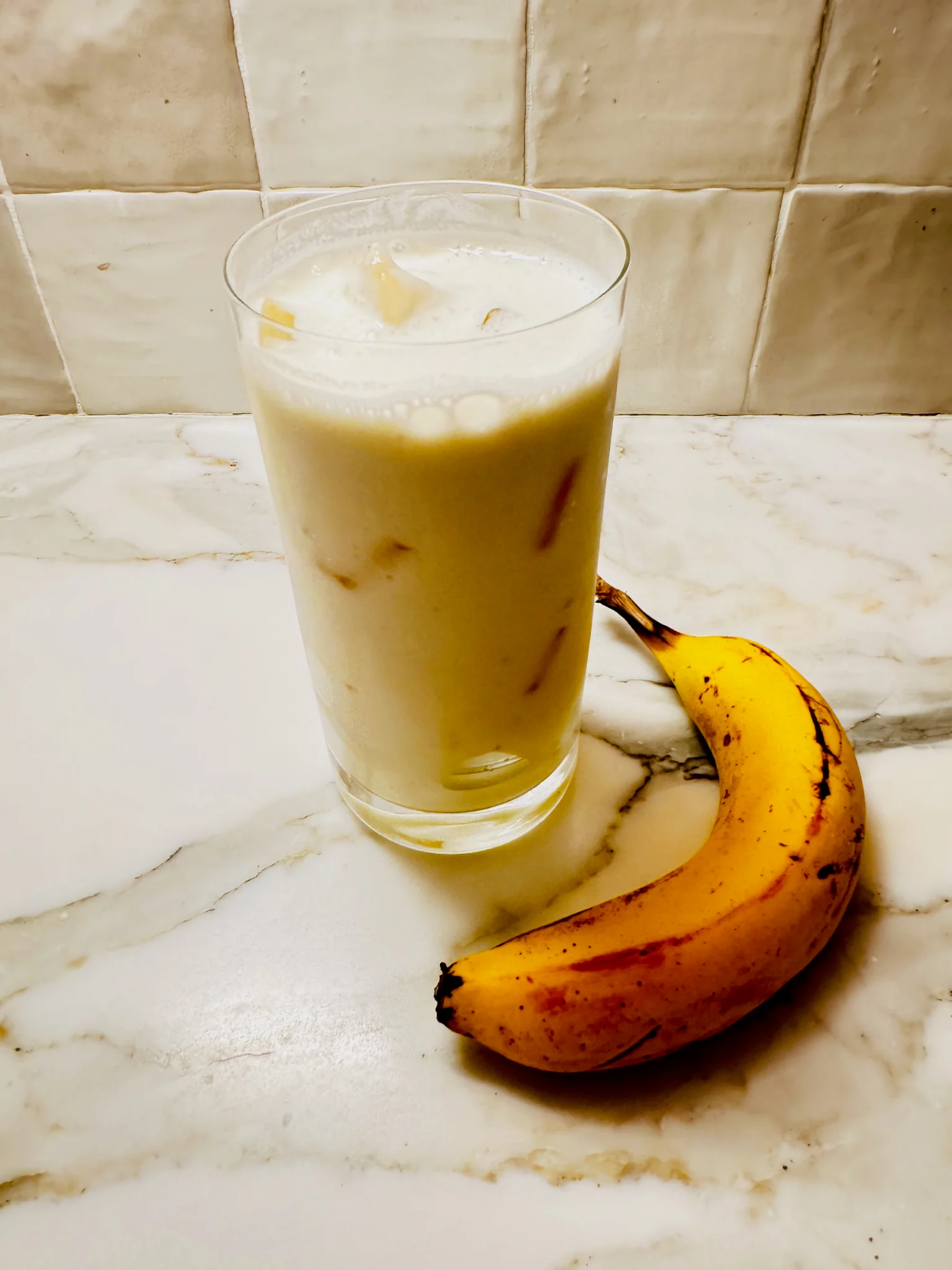 korean banana milk